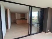 Apartamento en Arriendo en San Antonio Rionegro