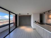 Apartamento en Arriendo en San Antonio, Rionegro Antioquia