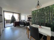 Apartamento en Arriendo en San Antonio Rionegro Antioquia