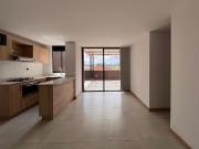 Apartamento en Arriendo en San Antonio Rionegro Antioquia