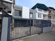 apartamento en arriendo en san carlos. Cod A1120