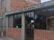 apartamento en arriendo en san carlos. Cod A3223902