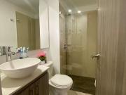 Apartamento en arriendo en San Cayetano, Rionegro
