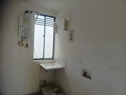 apartamento en arriendo en san cipriano