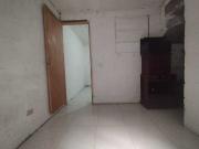 Apartamento en arriendo en San Cristóbal