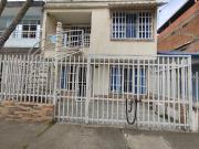 apartamento en arriendo en san cristóbal. Cod A121359