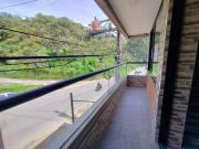 apartamento en arriendo en san cristóbal. Cod A63231
