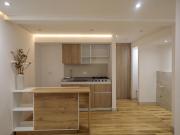 apartamento en arriendo en san cristobal norte. Cod A7013501 apartamento en arriendo en san cristobal norte. Cod A7013501