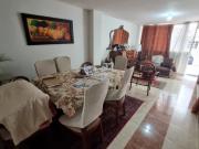 apartamento en arriendo en san cristobal norte. Cod A7062306