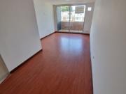 apartamento en arriendo en san cristobal norte. Cod A7064201 apartamento en arriendo en san cristobal norte. Cod A7064201
