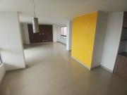 apartamento en arriendo en san cristóbal norte usaquén....