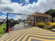 apartamento en arriendo en san cristóbal sur. Cod A122132