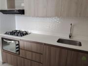 APARTAMENTO EN ARRIENDO EN SAN DIEGO COD 10358