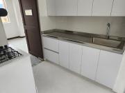 apartamento en arriendo en san diego. Cod A213773