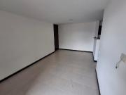 apartamento en arriendo en san diego. Cod A213817
