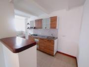 apartamento en arriendo en san diego. Cod A214654