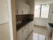 apartamento en arriendo en san diego. Cod A214699