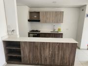 apartamento en arriendo en san diego. Cod A214789