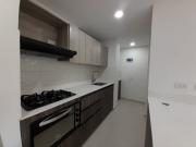 apartamento en arriendo en san diego. Cod A24370