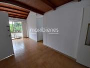 apartamento en arriendo en san diego. Cod A26082