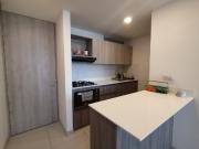 apartamento en arriendo en san diego. Cod A26317