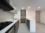 apartamento en arriendo en san diego. Cod A26514