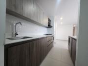 apartamento en arriendo en san diego. Cod A27898