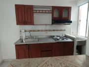 apartamento en arriendo en san diego. Cod A512631