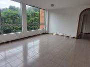 apartamento en arriendo en san diego. Cod A513328