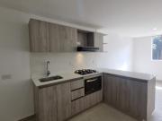 apartamento en arriendo en san diego. Cod A513669