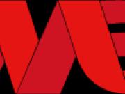 apartamento en arriendo en san diego. Cod A59166 apartamento en arriendo en san diego. Cod A59166