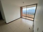 apartamento en arriendo en san diego. Cod A59749