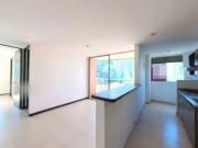 apartamento en arriendo en san diego. Cod A6188