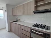 apartamento en arriendo en san diego. Cod A63257