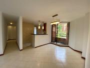 apartamento en arriendo en san diego. Cod A63497
