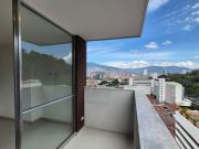 apartamento en arriendo en san diego. Cod A6434