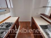 apartamento en arriendo en san diego. Cod A65130