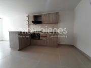 apartamento en arriendo en san diego. Cod A66079