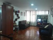 apartamento en arriendo en san diego. Cod A7077701