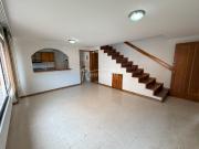 apartamento en arriendo en san diego. Cod A776464