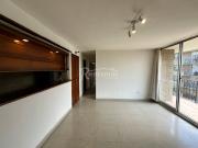 apartamento en arriendo en san diego. Cod A776695