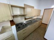 Apartamento en arriendo en San Diego Medellin