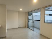 Apartamento en Arriendo en San Diego Poblado Medellin