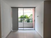 Apartamento en Arriendo en San Diego Poblado Medellin