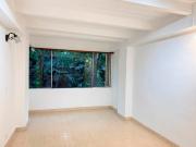 Apartamento en Arriendo en San Diego Poblado, Medellin...