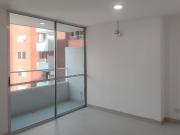 Apartamento en Arriendo en San Diego Poblado Medellin...