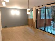 Apartamento en Arriendo en San Diego, Poblado Medellin...