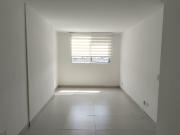 Apartamento en Arriendo en San Diego Poblado Medellin...