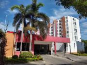 apartamento en arriendo en san eduardo. Cod A14314