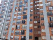 apartamento en arriendo en san fa%C3%A7on